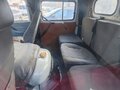 2013 УАЗ 3909, белый, 600000 рублей - вид 6