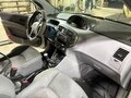 2006 Hyundai Matrix I Рестайлинг, серебристый, 480000 рублей - вид 10