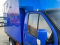 2006 ГАЗ ГАЗель (3302), синий, 490000 рублей - вид 4