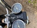 2010 Orion 50, чёрный, 30000 рублей - вид 2