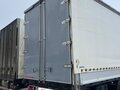 2011 DAF XF 105, белый, 2600000 рублей - вид 11