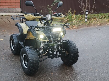 2017 Avantis Lux, чёрный, 68000 рублей, вид 2