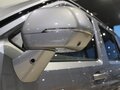 2024 Tank 700 Hi4-T, серебристый, 9785000 рублей - вид 9