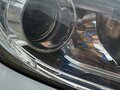 2016 Nissan Note II, серый, 850000 рублей - вид 4