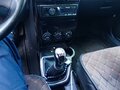 2014 Lada (ВАЗ) Priora I Рестайлинг, белый, 700000 рублей - вид 8