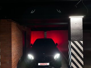 2018 Mercedes-Benz E-Класс 220 d V (W213, S213, C238), чёрный, 3000000 рублей, вид 2
