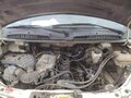 2014 ГАЗ ГАЗель (3302), белый, 990000 рублей - вид 5