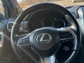 2021 Lexus GX 460 II Рестайлинг 2, белый, 12000000 рублей - вид 11