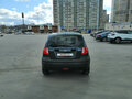 2007 Hyundai Getz I Рестайлинг, серый - вид 5