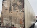 2006 Schmitz Cargobull SKO, белый, 2000000 рублей - вид 4