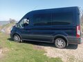 2015 Ford Transit, синий, 2400000 рублей