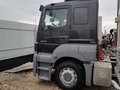 2012 Mercedes-Benz Axor, чёрный, 1350000 рублей - вид 8