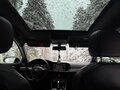 2019 Volkswagen Jetta 8-speed VII, серый, 1500000 рублей - вид 6