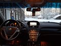 2007 Acura MDX II, чёрный, 1100000 рублей - вид 10