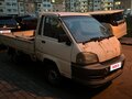 2003 Toyota TownAce, белый, 799000 рублей - вид 2