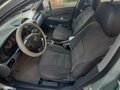 2007 Nissan Almera Classic I, серебристый, 630000 рублей - вид 7