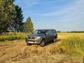 2020 Great Wall Wingle 7, серый, 1750000 рублей - вид 3