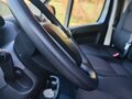 2021 Citroen Jumper, синий, 3390000 рублей - вид 10
