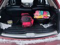 2008 Infiniti FX35 I (S50) Рестайлинг, оранжевый, 1010000 рублей - вид 10