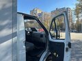 2008 ГАЗ ГАЗель (3302), белый, 650000 рублей - вид 3