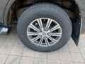 2011 Lexus LX 570 III, чёрный, 3232063 рублей - вид 7