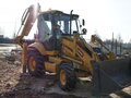 2023 Lovol FLB468 II, жёлтый, 5500000 рублей - вид 2