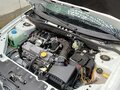 2018 Lada (ВАЗ) Kalina II, белый, 650000 рублей - вид 5