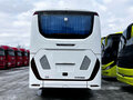 2026 Yutong ZK6947H, белый, 16150000 рублей - вид 4