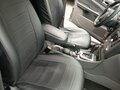 2011 Ford Focus II Рестайлинг, серый, 480000 рублей - вид 5