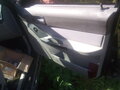 2007 Geely CK (Otaka) I, чёрный - вид 6