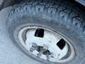 2004 ГАЗ ГАЗель (3302), белый, 700000 рублей - вид 1