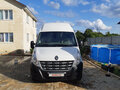 2013 Renault Master, белый, 2200000 рублей