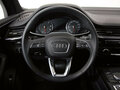 2019 Audi Q7 II (4M), белый - вид 10