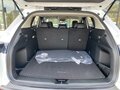 2023 Mazda CX-50, белый - вид 9