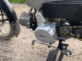 2010 Orion 50, чёрный, 30000 рублей - вид 1