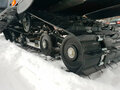 2025 Stels Viking 800, жёлтый, 738300 рублей - вид 6