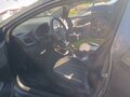 2017 Hyundai Solaris II, серый, 1400000 рублей - вид 2