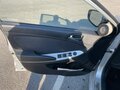 2011 Hyundai Solaris I, серебристый, 750000 рублей - вид 11