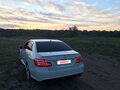 2010 Mercedes-Benz E-Класс 200 5G-Tronic IV (W212, S212, C207), белый, 1700000 рублей - вид 3
