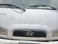2010 Hyundai HD78, белый, 1050000 рублей - вид 10