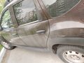 2015 Renault Duster I Рестайлинг, коричневый, 880000 рублей - вид 8