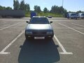 1990 Audi 80 IV (B3), серый, 1000000 рублей - вид 1