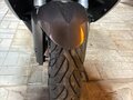 2014 BMW C 650 GT, серый, 600000 рублей - вид 1