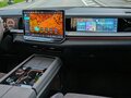 2026 Volkswagen Teramont Pro II (China Market), чёрный, 5948000 рублей - вид 10