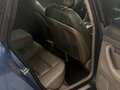 2005 Audi A4 III (B7), синий, 700000 рублей - вид 8