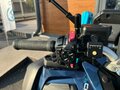 2024 CFMoto CFORCE 1000 MV, синий, 1479000 рублей - вид 10