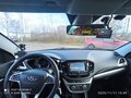 2019 Lada (ВАЗ) Vesta SW Cross I, серый, 938000 рублей - вид 1