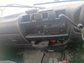 2004 Mazda Bongo IV, белый, 650000 рублей - вид 7