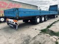 1998 Kogel SN24, синий, 400000 рублей - вид 2