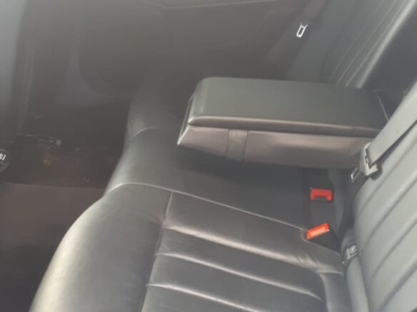 2009 Mercedes-Benz E-Класс 350 IV (W212, S212, C207), серебристый, 1145000 рублей - вид 15